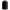 https://res.cloudinary.com/billionhands/image/upload/v1775172211/items/ymcclredw3i3ays7rhkj.webp-1cover