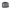 https://res.cloudinary.com/billionhands/image/upload/v1775172213/items/oq0kbivvwr5tqtfxevid.webp-2cover