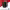 https://res.cloudinary.com/billionhands/image/upload/v1775172213/items/sui060mooosmmuljxrg3.jpg-3cover