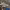 https://res.cloudinary.com/billionhands/image/upload/v1775172220/items/mbh1fwa9tohjgpmtzvni.jpg-2cover
