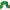 https://res.cloudinary.com/billionhands/image/upload/v1775172254/items/nabxrip4kbpfsr1oczty.jpg-3cover
