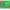 https://res.cloudinary.com/billionhands/image/upload/v1775172254/items/utrmmkz7bqw85fns65yq.jpg-1cover