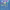 https://res.cloudinary.com/billionhands/image/upload/v1775172255/items/dlkmbaquafvm6t5b7fwc.jpg-3cover