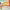 https://res.cloudinary.com/billionhands/image/upload/v1775172255/items/hy9aqba6evok6bckcgqa.jpg-2cover