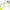 https://res.cloudinary.com/billionhands/image/upload/v1775172255/items/ytu7lzoiwctnkaeyhyvs.jpg-2cover