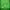 https://res.cloudinary.com/billionhands/image/upload/v1775172257/items/dc5jvdnyoekuzkw3ii5o.jpg-0cover