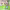 https://res.cloudinary.com/billionhands/image/upload/v1775172259/items/ohwbjjwovluwyjufjgo6.jpg-3cover