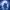 https://res.cloudinary.com/billionhands/image/upload/v1775172259/items/u5vv76g55hkusduwtkgf.jpg-3cover