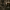 https://res.cloudinary.com/billionhands/image/upload/v1775172311/items/kdojqmse4p7nkcpnnrvd.jpg-2cover