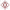 https://res.cloudinary.com/billionhands/image/upload/v1775172314/items/fifkzrzljwfctowwivro.avif-2cover