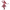 https://res.cloudinary.com/billionhands/image/upload/v1775172315/items/zwnmmbovbdgisltaplqb.avif-3cover