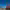 https://res.cloudinary.com/billionhands/image/upload/v1775172317/items/dcnov12nkpkmg78quc10.jpg-3cover