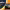 https://res.cloudinary.com/billionhands/image/upload/v1775172330/items/aikmagpf0q7m3y4fwl7j.jpg-1cover