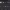 https://res.cloudinary.com/billionhands/image/upload/v1775172330/items/xxnoa0ghrd4cbnvighxj.webp-1cover
