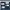 https://res.cloudinary.com/billionhands/image/upload/v1775172331/items/bjh8quv77y3opjqz3e2g.webp-2cover