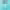 https://res.cloudinary.com/billionhands/image/upload/v1775172331/items/m8zg8nqepusrkkjczjoj.jpg-0cover