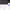 https://res.cloudinary.com/billionhands/image/upload/v1775172331/items/xtoegbudsjn1h0qp7u5t.webp-0cover