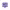 https://res.cloudinary.com/billionhands/image/upload/v1775172334/items/odko3lolvvgmsijy5mgv.png-0cover