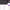 https://res.cloudinary.com/billionhands/image/upload/v1775172335/items/z3xpg5zan02m15cvshca.webp-3cover