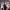 https://res.cloudinary.com/billionhands/image/upload/v1775172338/items/vhobvb2njzm6nki7ypds.jpg-3cover