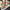 https://res.cloudinary.com/billionhands/image/upload/v1775172933/items/pjzqd3m8qnbdwfwcaogx.jpg-3cover