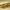 https://res.cloudinary.com/billionhands/image/upload/v1775172938/items/gdoywnpajrymtu1gfdwd.webp-0cover