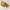 https://res.cloudinary.com/billionhands/image/upload/v1775172940/items/ekyxystvrd7whmpylhe0.jpg-0cover