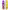 Waterfall Flow 11 All Around (Yellow) cover