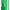 https://res.cloudinary.com/billionhands/image/upload/v1775173051/items/bjoflvjiao2qjbtfatb1.webp-1cover