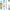 https://res.cloudinary.com/billionhands/image/upload/v1775173053/items/qy7tymjvgjzgf2vfa8c5.jpg-2cover