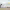 https://res.cloudinary.com/billionhands/image/upload/v1775173054/items/ez0ymfuzd7kkoaoopcbm.jpg-2cover