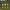https://res.cloudinary.com/billionhands/image/upload/v1775173061/items/hslfvq47bn1ka05pqhtq.jpg-2cover