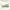 https://res.cloudinary.com/billionhands/image/upload/v1775173062/items/fs4yrllyes6iscbuccec.png-3cover