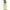 PURA D'OR Original Gold Label Anti-Thinning Biotin Shampoo (16 fl oz) cover