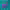 https://res.cloudinary.com/billionhands/image/upload/v1775173206/items/r6ewl6vq4iteysdym1ky.webp-2cover