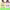 https://res.cloudinary.com/billionhands/image/upload/v1775173206/items/y3vsqobaqtzwsnwbtsfd.jpg-2cover