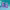 https://res.cloudinary.com/billionhands/image/upload/v1775173207/items/qlnwp8hznihookt1sjyv.webp-3cover