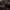 https://res.cloudinary.com/billionhands/image/upload/v1775173266/items/yt8aakzau8rtkdtqzjaj.jpg-0cover
