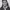 https://res.cloudinary.com/billionhands/image/upload/v1775173269/items/phnbqe6uxqnjevmanqcu.jpg-2cover