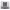https://res.cloudinary.com/billionhands/image/upload/v1775173361/items/yokdzozftbkt19lwviwv.webp-0cover