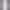 https://res.cloudinary.com/billionhands/image/upload/v1775173362/items/k0fbtkcs4ukuk9n3lyfp.webp-0cover