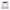 https://res.cloudinary.com/billionhands/image/upload/v1775173363/items/m7bl34zapeqv7vnnehy1.jpg-3cover