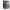https://res.cloudinary.com/billionhands/image/upload/v1775173364/items/fcnghoojamh4wttix0t7.webp-3cover
