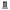 https://res.cloudinary.com/billionhands/image/upload/v1775173366/items/fbecga7lelekanusxbry.webp-0cover