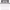https://res.cloudinary.com/billionhands/image/upload/v1775173368/items/ed2ri2wsmueousbf8ryj.webp-1cover