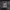 https://res.cloudinary.com/billionhands/image/upload/v1775173368/items/h0e192xuxmavslujxtnz.webp-2cover