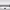 https://res.cloudinary.com/billionhands/image/upload/v1775173370/items/ogna4pwbprvc9xkkkqbx.webp-2cover