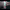 https://res.cloudinary.com/billionhands/image/upload/v1775173410/items/dabyymbyn4uiqc5neqmc.jpg-0cover