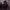 https://res.cloudinary.com/billionhands/image/upload/v1775173411/items/izdycygdraojfnyuk1uu.jpg-1cover