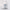 https://res.cloudinary.com/billionhands/image/upload/v1775173420/items/fpmruga6ihu1ngcwjxxc.avif-2cover
